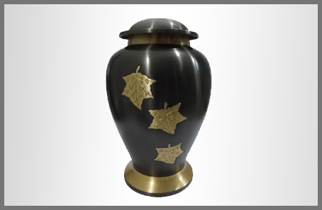 Cremation Urn 