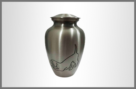  Pet Cremation Urn